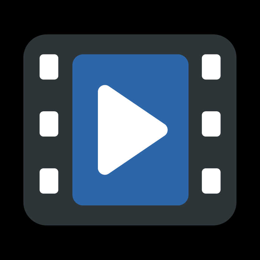 TryVeo3.ai: Free Access to Google Veo 3 for AI Video Generation